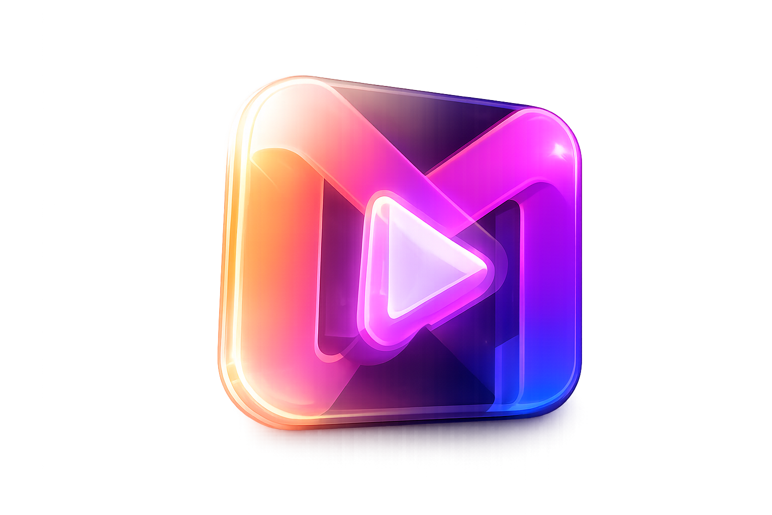 Movixa
